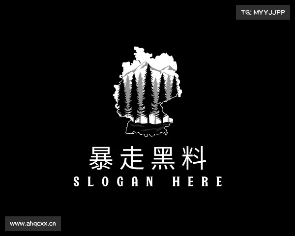 了解51吃瓜暗网